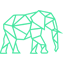 Elephant in the Room